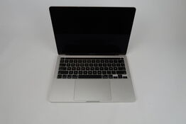 Apple Macbook Pro 2020 13"