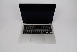 Apple Macbook Air M1 13"