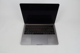 Apple Macbook Pro 13"