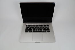 Apple Macbook Pro 15"