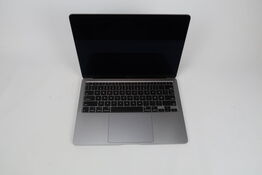 Apple Macbook Air 2020 13"