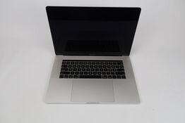 Apple Macbook Pro 15,4"