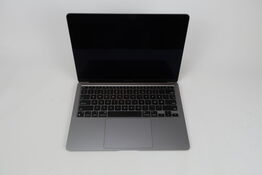Apple Macbook Air M1 13"