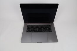 Apple Macbook Pro 16"