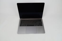 Apple Macbook Air 2018 13,3"