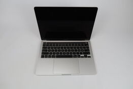 Apple Macbook Pro 2020 13"