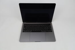 Apple Macbook Pro i7 13,3"