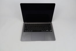 Apple Macbook Air M1 13"