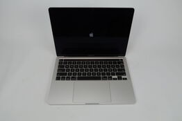 Apple Macbook Pro 2020 13"