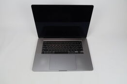 Apple Macbook Pro 16"