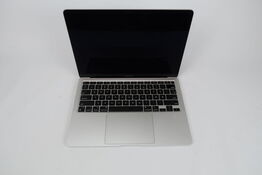 Apple Macbook Air M1 13"