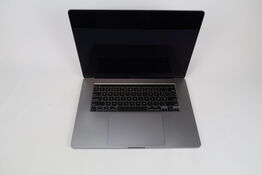 Apple Macbook Pro 16"
