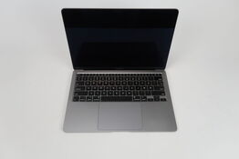 Apple Macbook Air 2020 13"