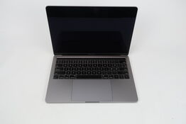 Apple Macbook Pro i7 13,3"