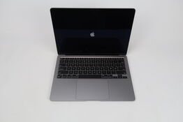 Apple Macbook Air M1 13"