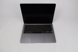 Apple Macbook Air 2020 13"