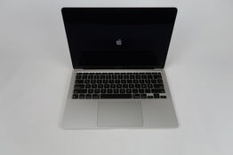 Apple Macbook Air M1 13"