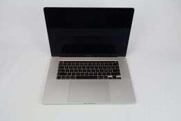 Apple Macbook Pro 16"
