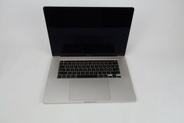 Apple Macbook Pro 16"