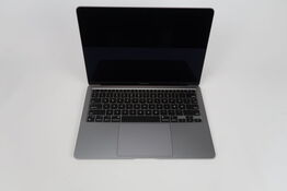 Apple Macbook Air M1 13"
