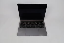 Apple Macbook Pro i7 13,3"