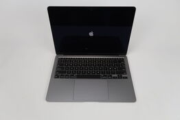 Apple Macbook Air M1 13"