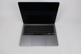 Apple Macbook Air M1 13"