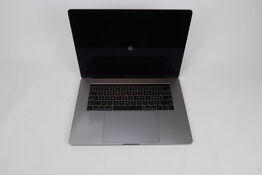 Apple Macbook Pro 15,4"