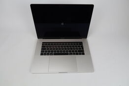 Apple Macbook Pro 15,4"