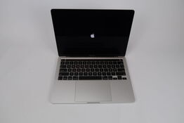Apple Macbook Pro 2020 13"
