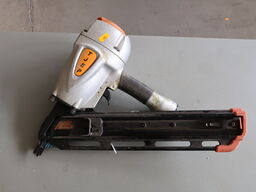 Sømpistol TJEP GRF 100 Compact XP