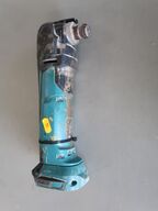 Multicutter MAKITA