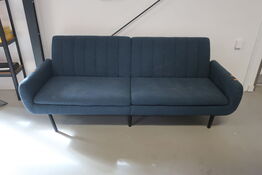 Sovesofa PARADISO / JYSK