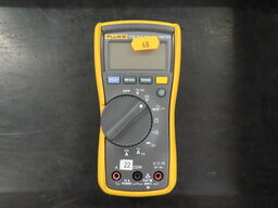 Multimeter FLUKE 115