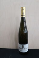 4 fl. Hvidvin KÜHLING-GILLOT Riesling 2019