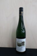 3 fl. Hvidvin VON HÖVEL Saar Riesling 2022