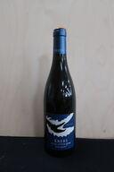 3 fl. Rødvin KREBS Spätburgunder 2018