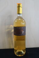2 fl. Dessertvin CHATEAU DE L'GCOLE Sauternes 2016