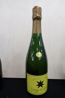 Champagne TANGE-GERARD