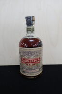 Rom DON PAPA 