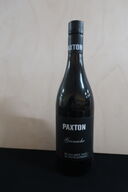 2 fl. Rødvin PAXTIN Grenache 2016