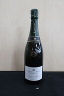 3 fl. Mousserende vin RAVENTOS i BLANC