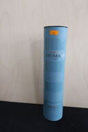 Portvin WARRE'S Otima 10 Port 