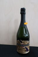Champagne MILLENNIUM