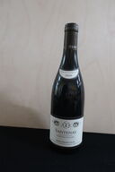 2 fl. Rødvin SANTENAY Vieilles Vignes 