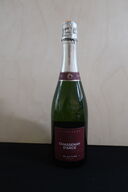 Champagne CHASSENAY D'ARCE Maison de Vignerons 