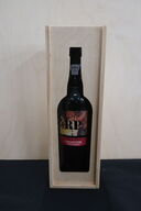 Portvin RAMOS PINTO Collector Reserva 2021