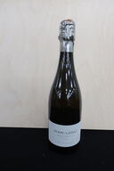 3 fl. Hvidvin IZAR-LEKU HONDARRABI ZURI 2018