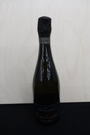 Mousserende vin TAILLE AUX LOUPS Brut Tradition