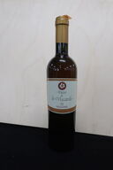 3 fl. Hvidvin VALLONE Passo de le Viscarde 2018